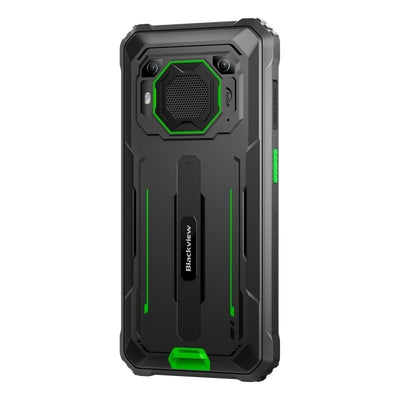 Blackview BV6200