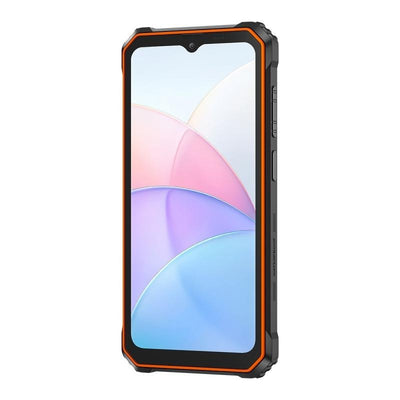 Blackview BV6200