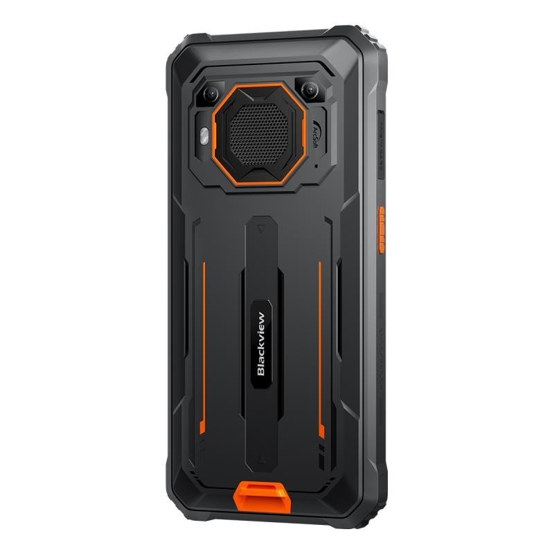 Blackview BV6200