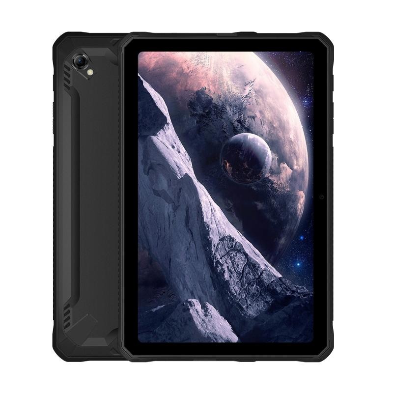 DOOGEE R10 4G