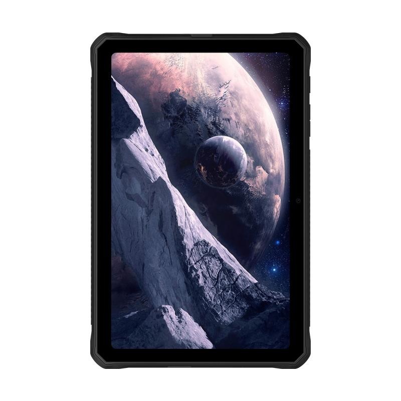 DOOGEE R10 4G