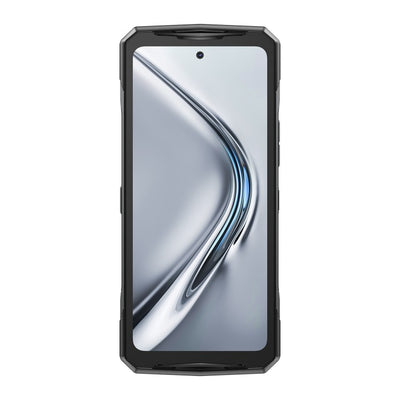 Téléphone robuste DOOGEE V40 Pro