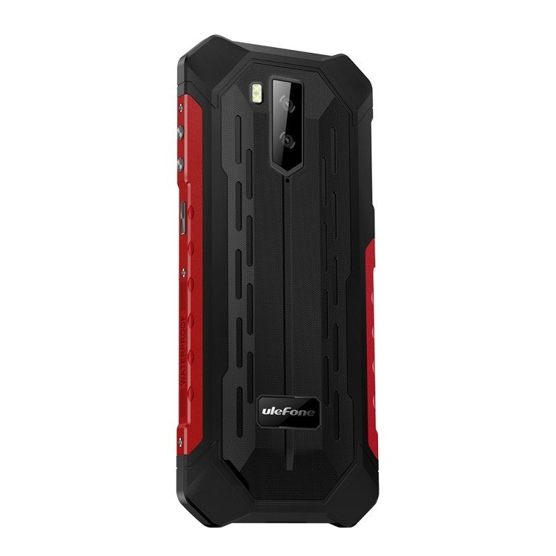 Téléphone solide Ulefone Armor X5
