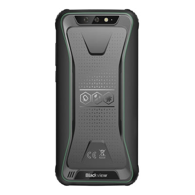 Téléphone robuste Blackview BV5500