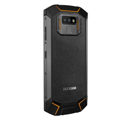 Portable imperméable Doogee S70 Lite