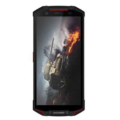 Smartphone imperméable Doogee S70 Lite
