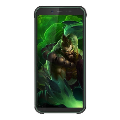 Blackview BV5500 Pro