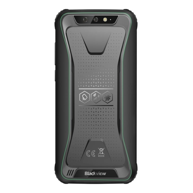 Blackview BV5500 Pro