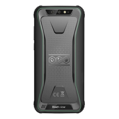 Blackview BV5500 Pro