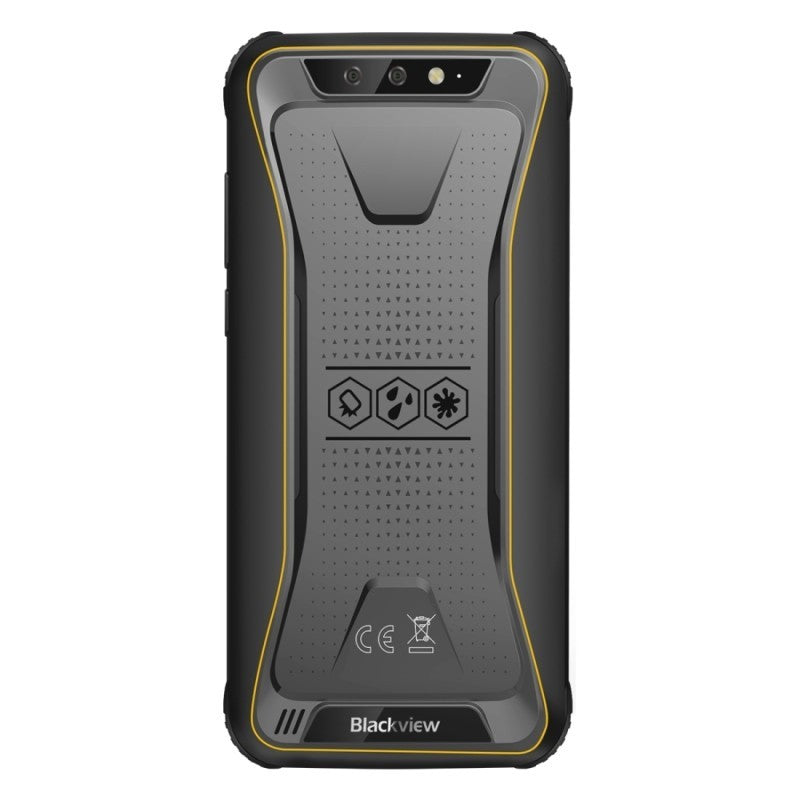 Blackview BV5500 Pro