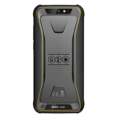 Blackview BV5500 Pro