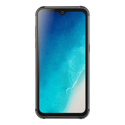 Portable incassable Blackview BV9800