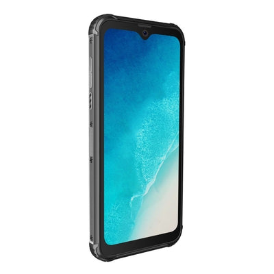 Mobile inusable Blackview BV9800