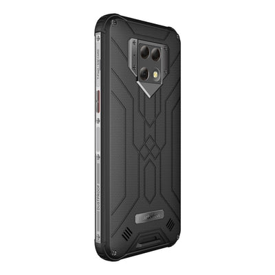 Portable étanche Blackview BV9800