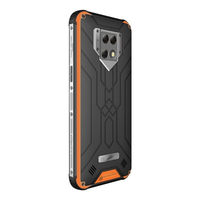 Mobile robuste Blackview BV9800