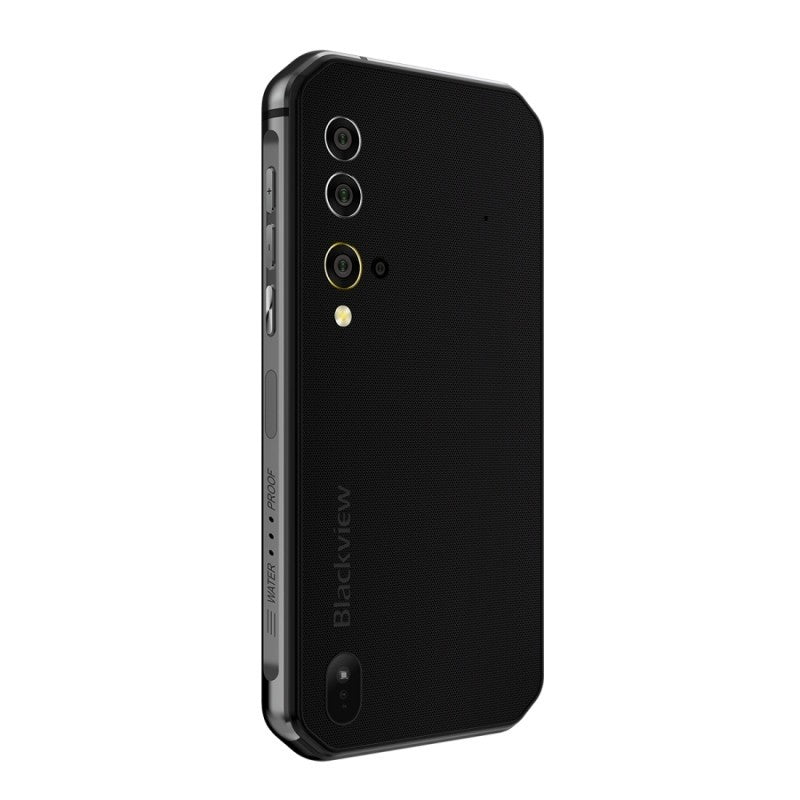 Smartphone incassable Blackview BV9900