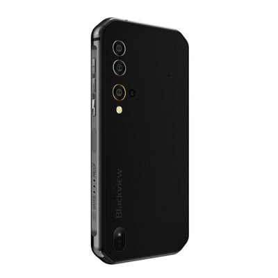 Smartphone incassable Blackview BV9900