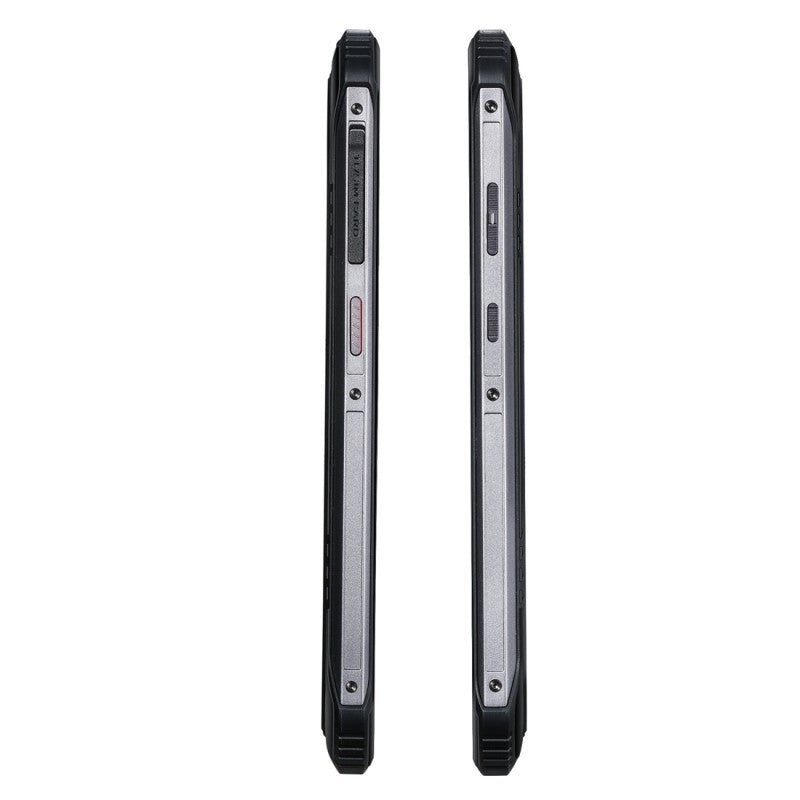 Téléphone renforcé Doogee S40 Noir
