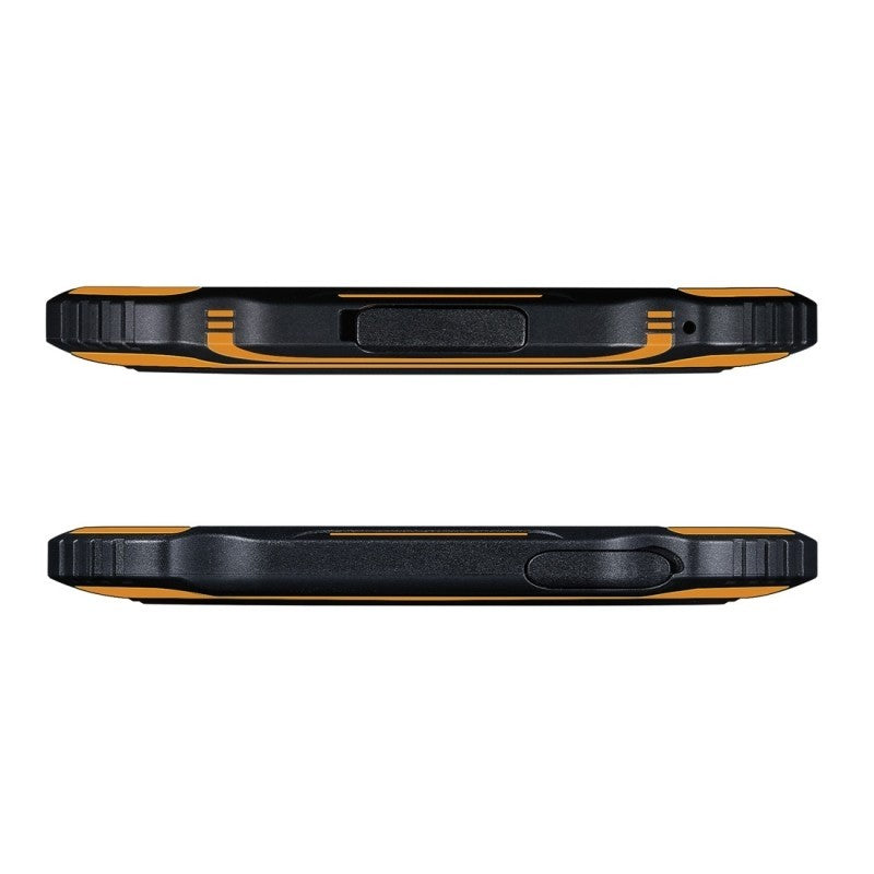 Doogee S40 Orange