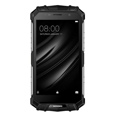 Mobile durci DOOGEE S60 4Go RAM + 32Go ROM