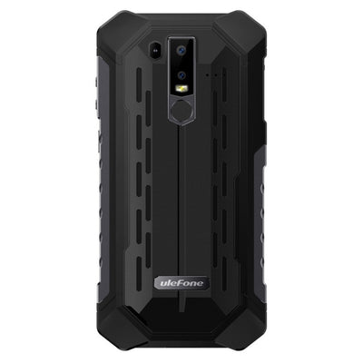 Smartphone waterproof Ulefone Armor 6