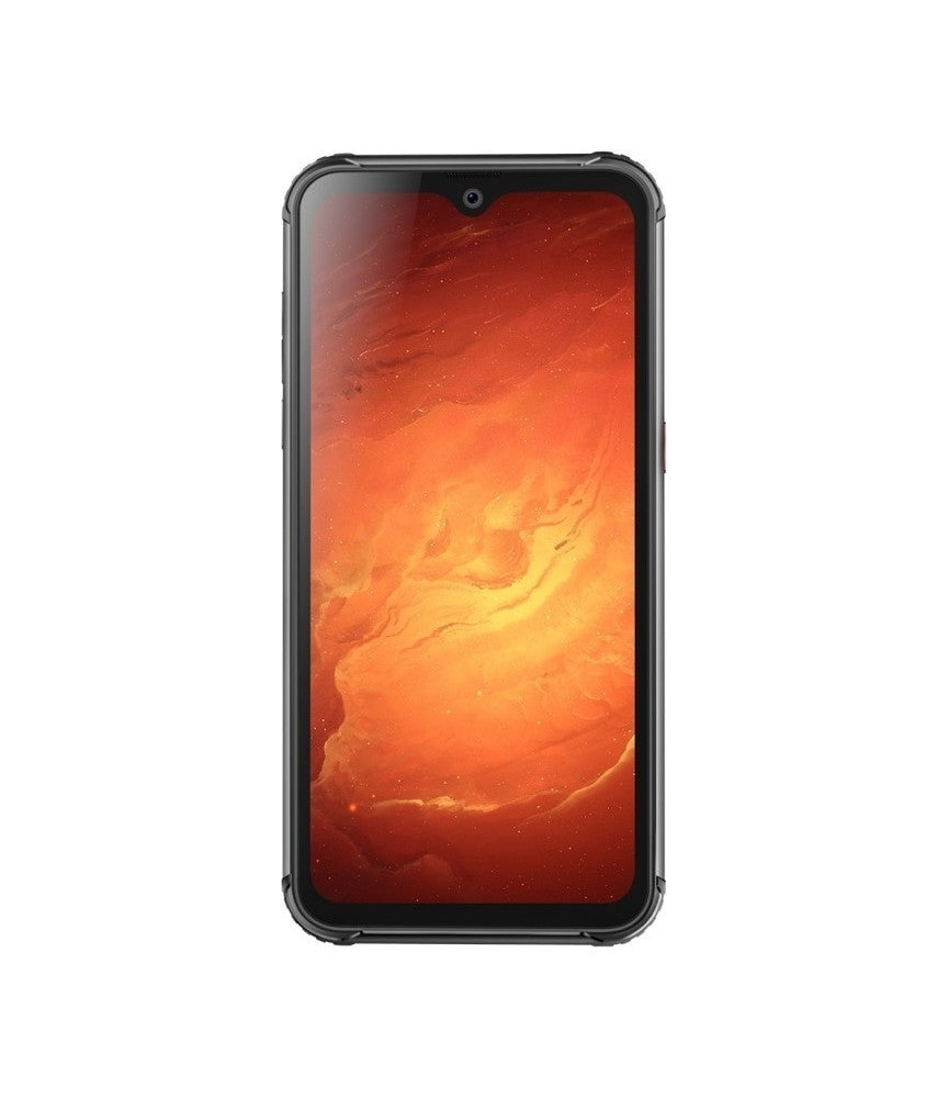Smartphone waterproof Blackview BV9800 Pro Noir