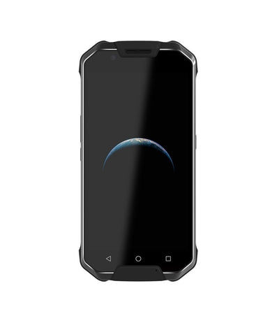 Smartphone durci AGM X2