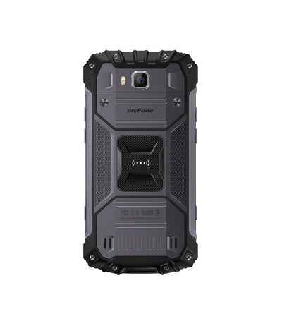 Téléphone tout terrain Ulefone Armor 2