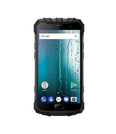 Smartphone renforcé Ulefone Armor 2S