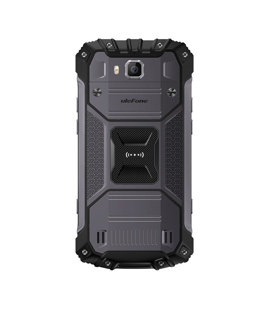 Smartphone durci Ulefone Armor 2S