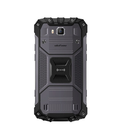 Smartphone durci Ulefone Armor 2S
