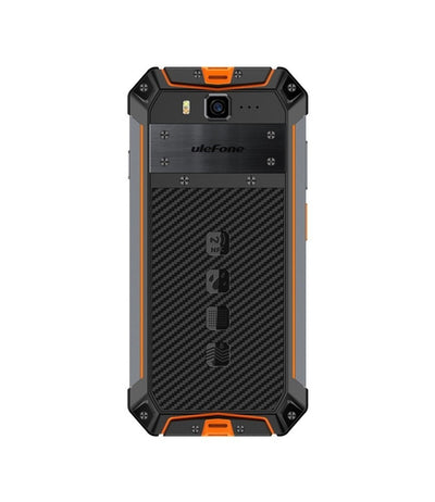 Téléphone mobile waterproof Ulefone Armor 3