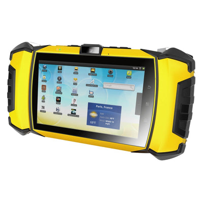MTT TABLET