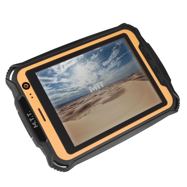 MTT TABLET 3G