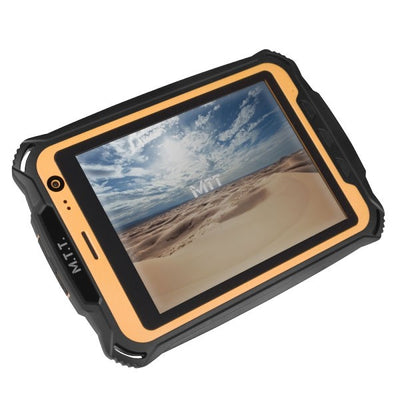 MTT TABLET 3G