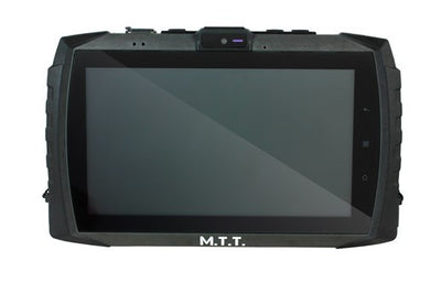 MTT TABLET GPS