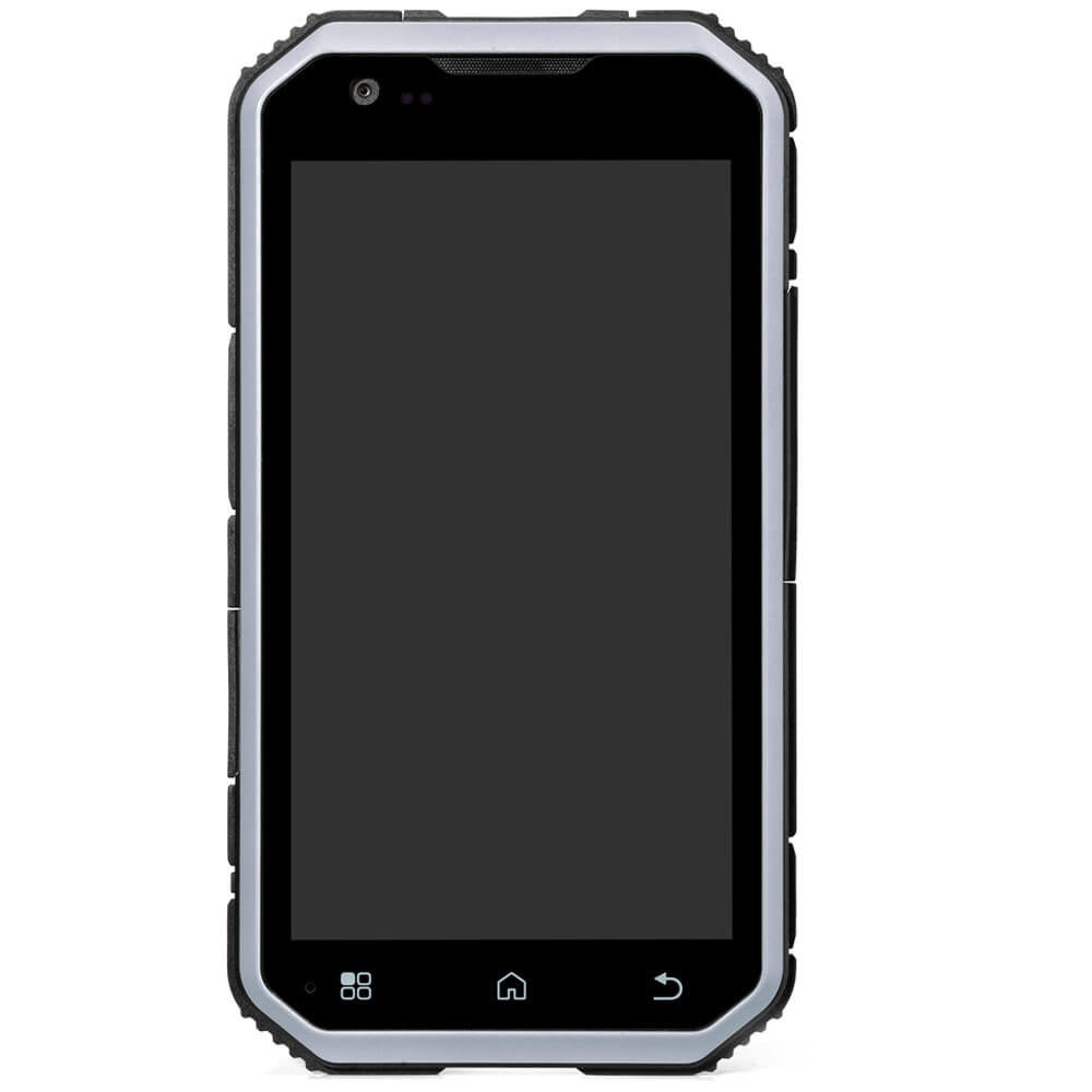 Smartphone étanche MTT MASTER 4G