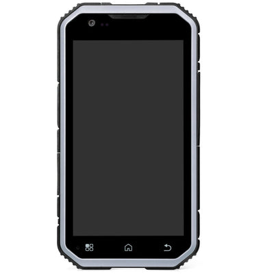 Smartphone étanche MTT MASTER 4G