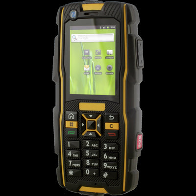 Mobile incassable MTT PROTECTION 3G