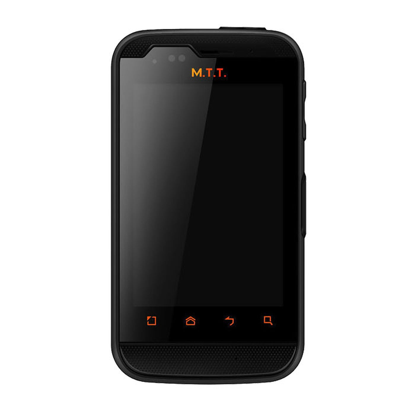 Mobile renforcé MTT SMART FUN V2