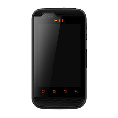 Mobile renforcé MTT SMART FUN V2