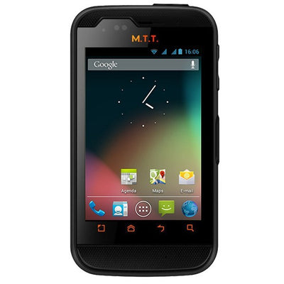 Smartphone étanche MTT SMART FUN V2