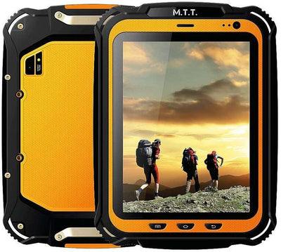 MTT TABLET 3G