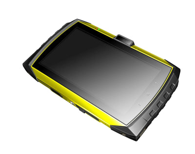 MTT TABLET