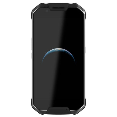 Téléphone robuste AGM X2 SE