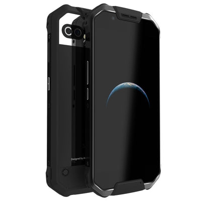 Smartphone robuste AGM X2 SE