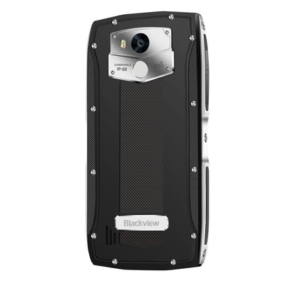 Téléphone portable tout terrain Blackview BV7000