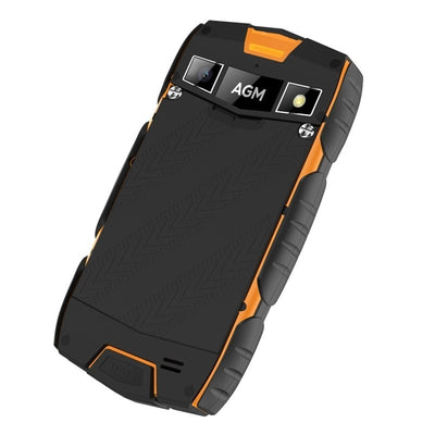 Téléphone indestructible AGM A7