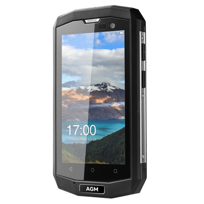Téléphone durci AGM A8 mini