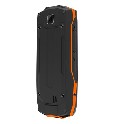 Téléphone mobile étanche Ulefone Armor Mini